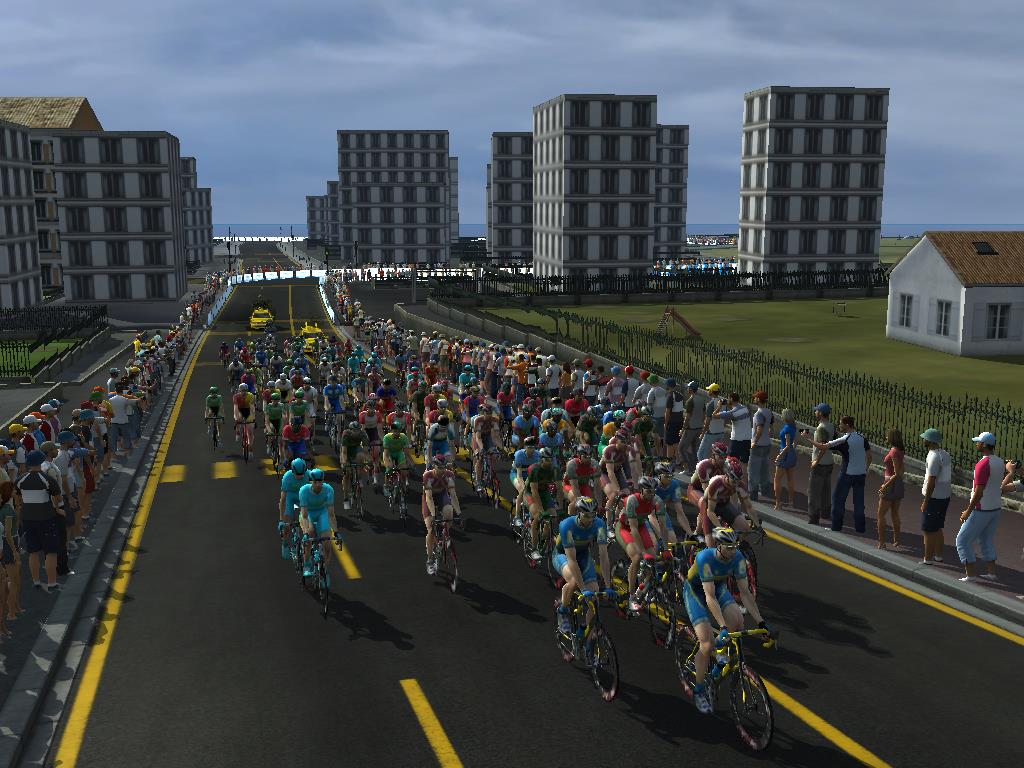 pcmdaily.com/images/mg/2018/Races/WC/B RR/05.jpg